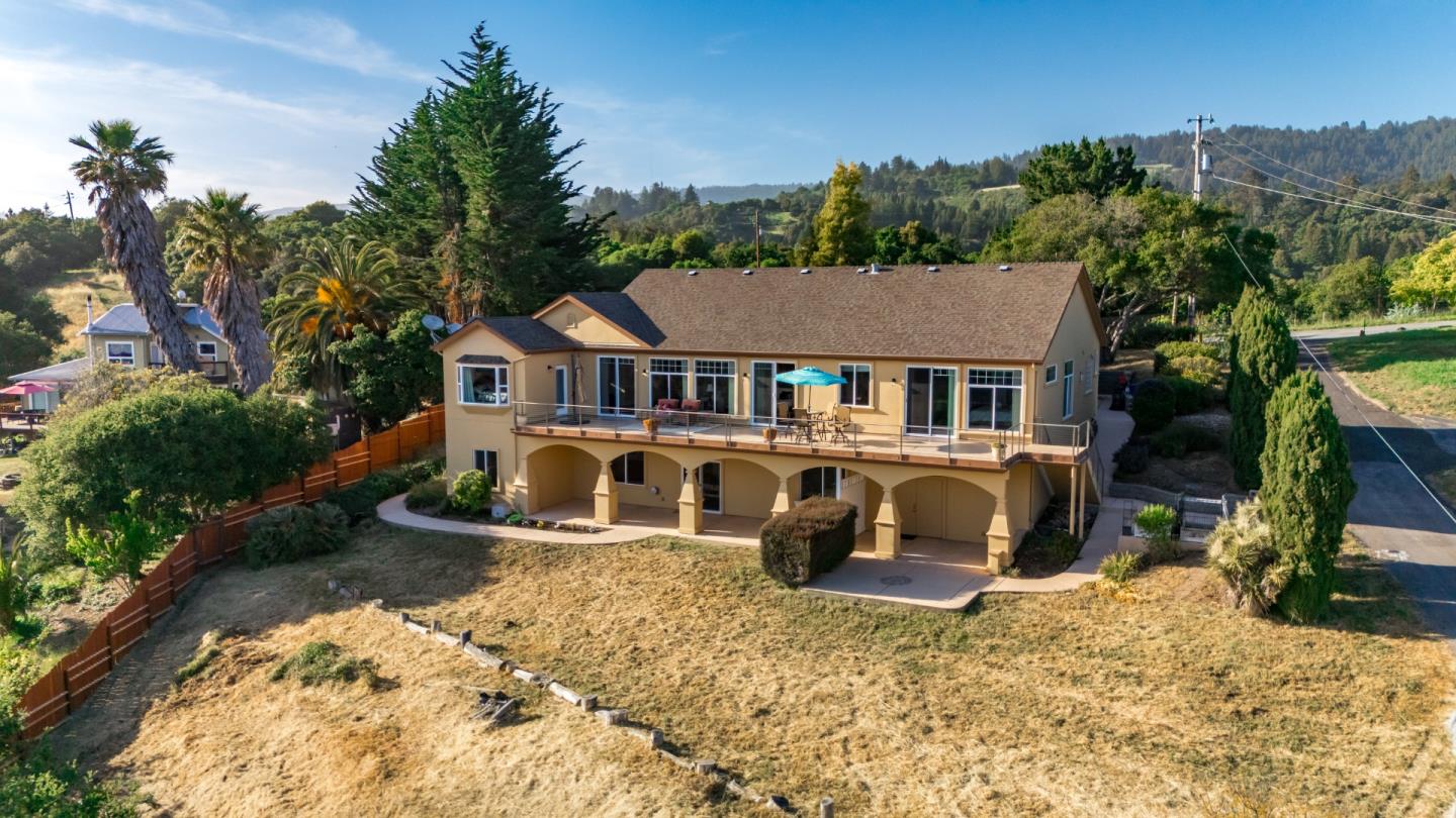 960 Smith Road Watsonville, CA 95076 - Photo 63 of 68