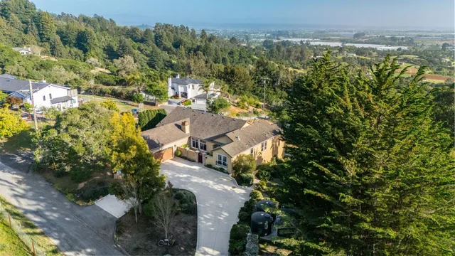 $1,849,000 | 960 Smith Road, Watsonville, CA 95076