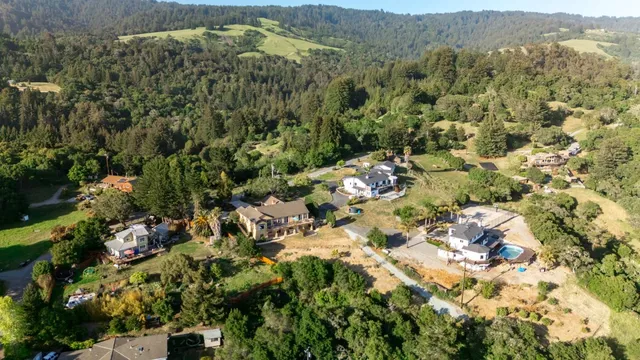 $1,849,000 | 960 Smith Road, Watsonville, CA 95076