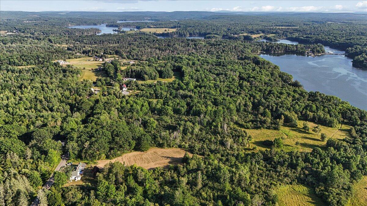 919 Southern Bay Road Penobscot, ME 04476 - Photo 103 of 106 919 Southern Bay Road, Penobscot