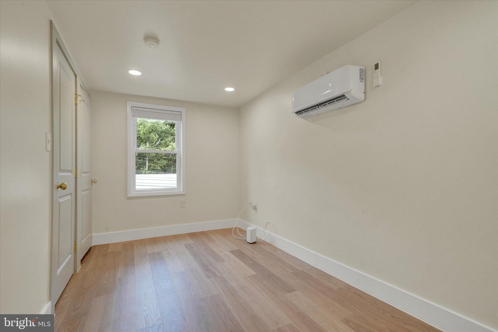 1847 Blue Ball Road Elkton, MD 21921 - Photo 23 of 45 Bright and airy 2nd bedroom.
