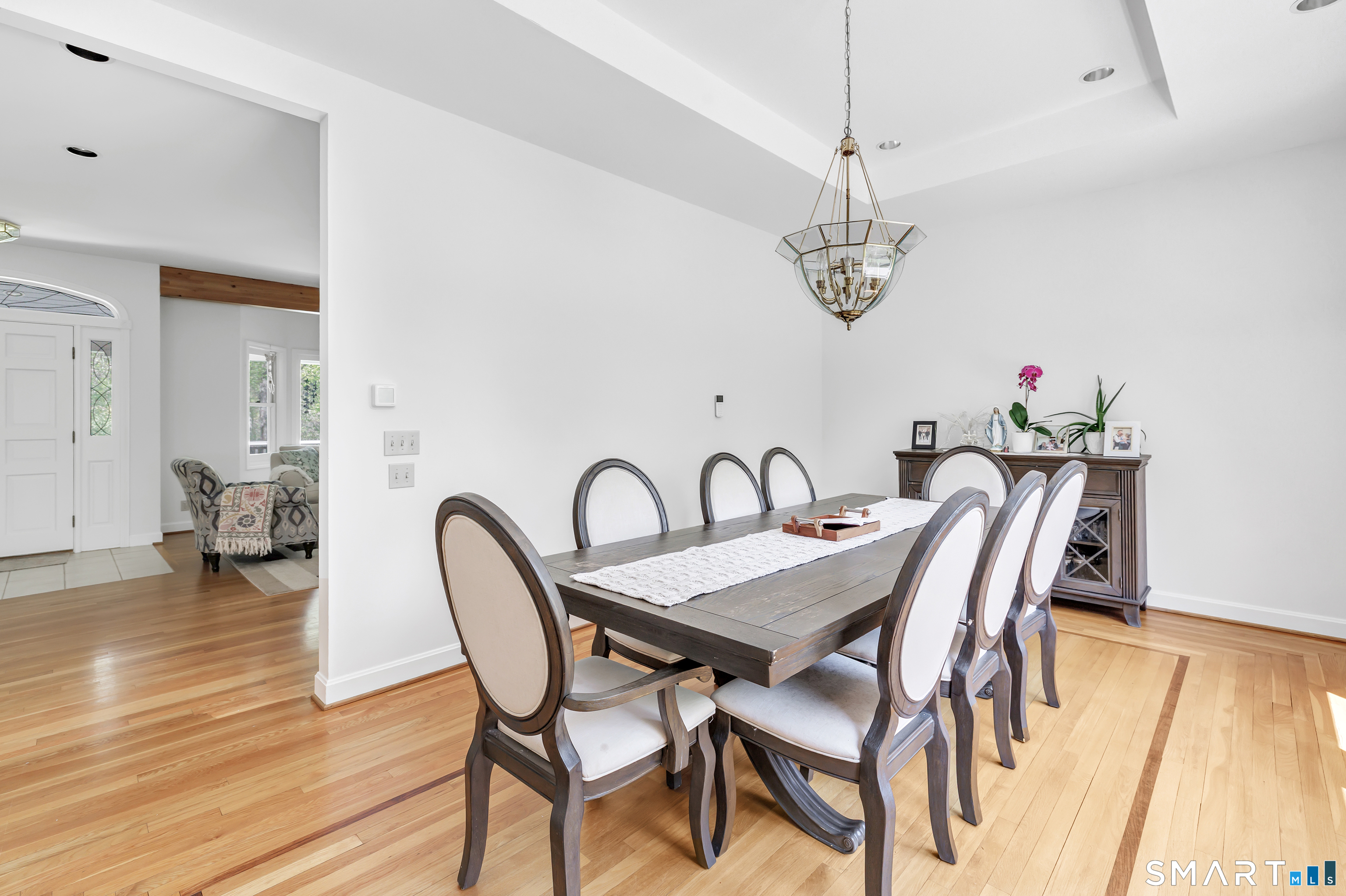 121 Picketts Ridge Road Redding, CT 06896 - Photo 7 of 40