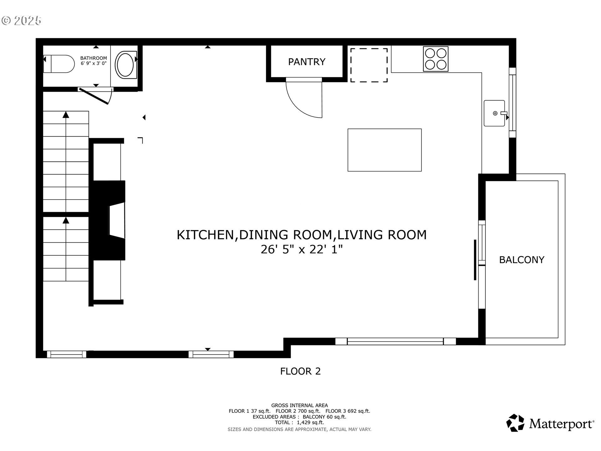 1000 Southwest 170th Avenue, Unit 201 Beaverton, OR 97003 - Photo 14 of 14 a picture of a park