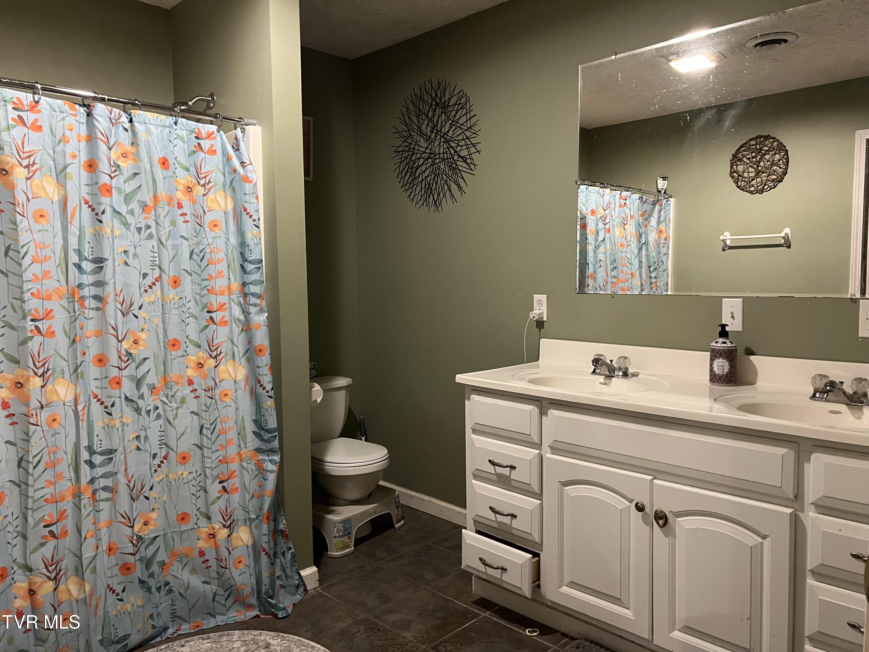514 Ridge Avenue Northwest Norton, VA 24273 - Photo 21 of 28 IMG_3799