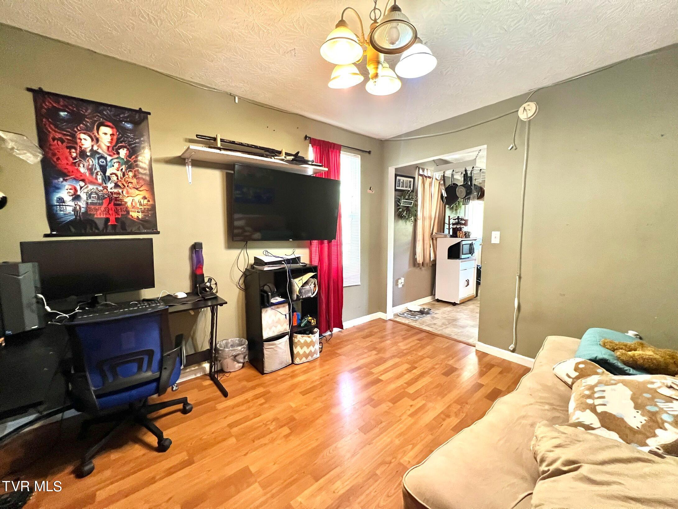 514 Ridge Avenue Northwest Norton, VA 24273 - Photo 26 of 28 IMG_3814