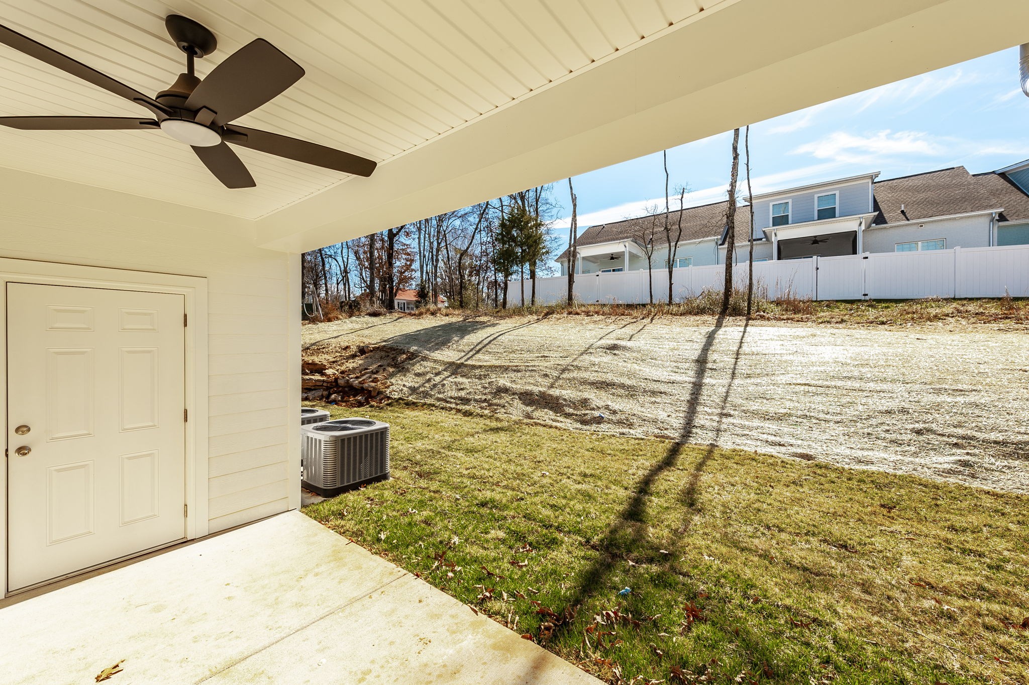 1136 Lock 4 Road Gallatin, TN 37066 - Photo 40 of 48 Gallery Image 40