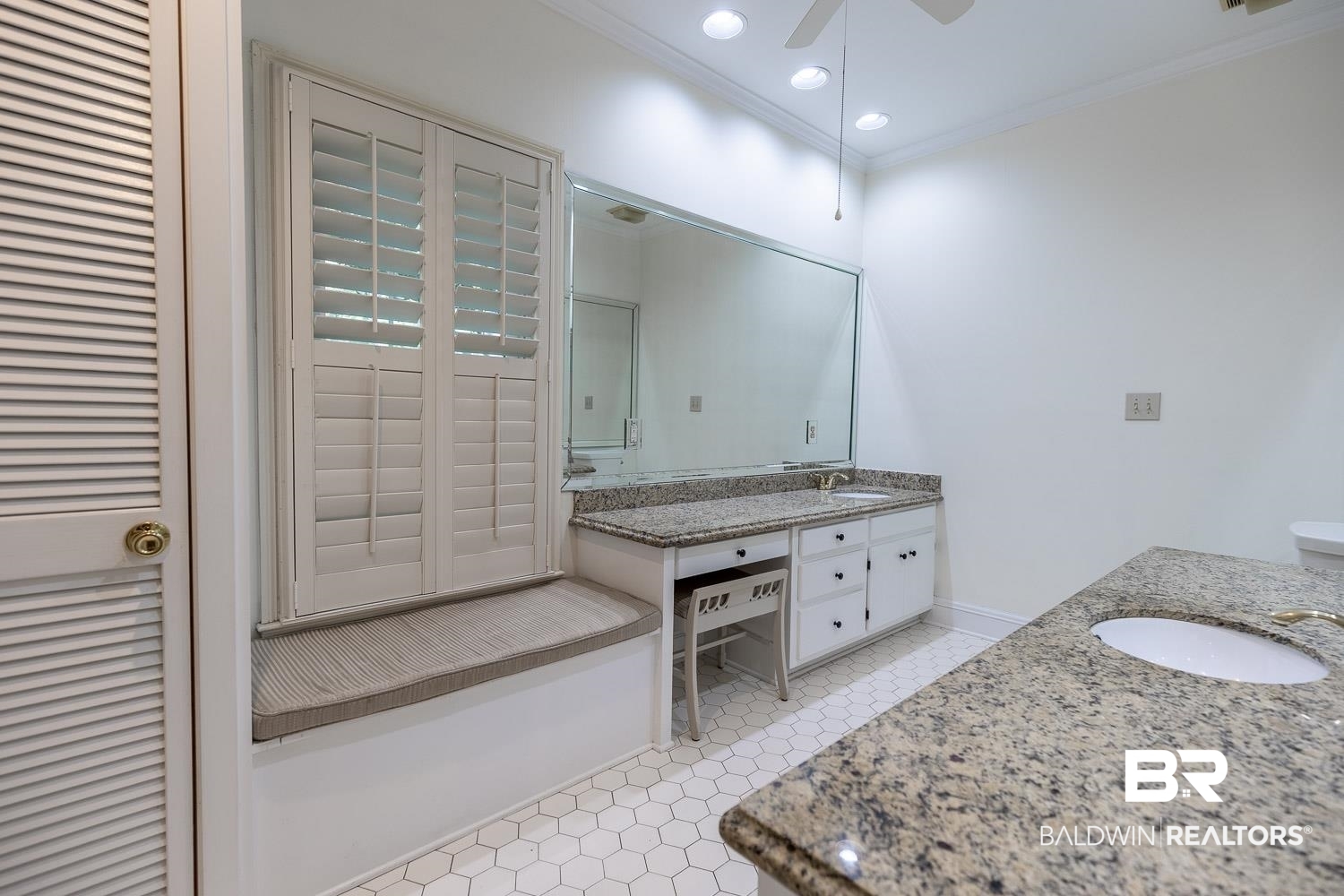 22450 Main Street Fairhope, AL 36532 - Photo 23 of 46 Gallery Image 23