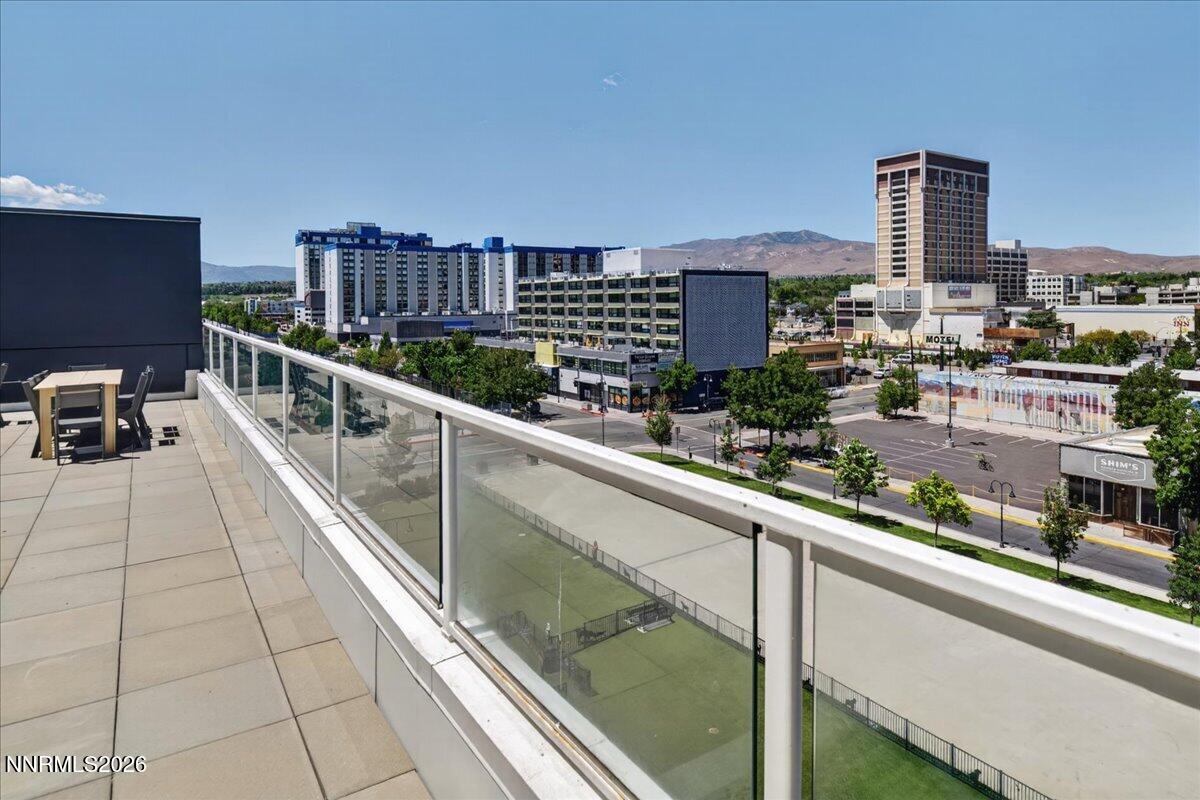 255 North Sierra Street, Unit 606 Reno, NV 89501 - Photo 29 of 41 29-DSC_9650