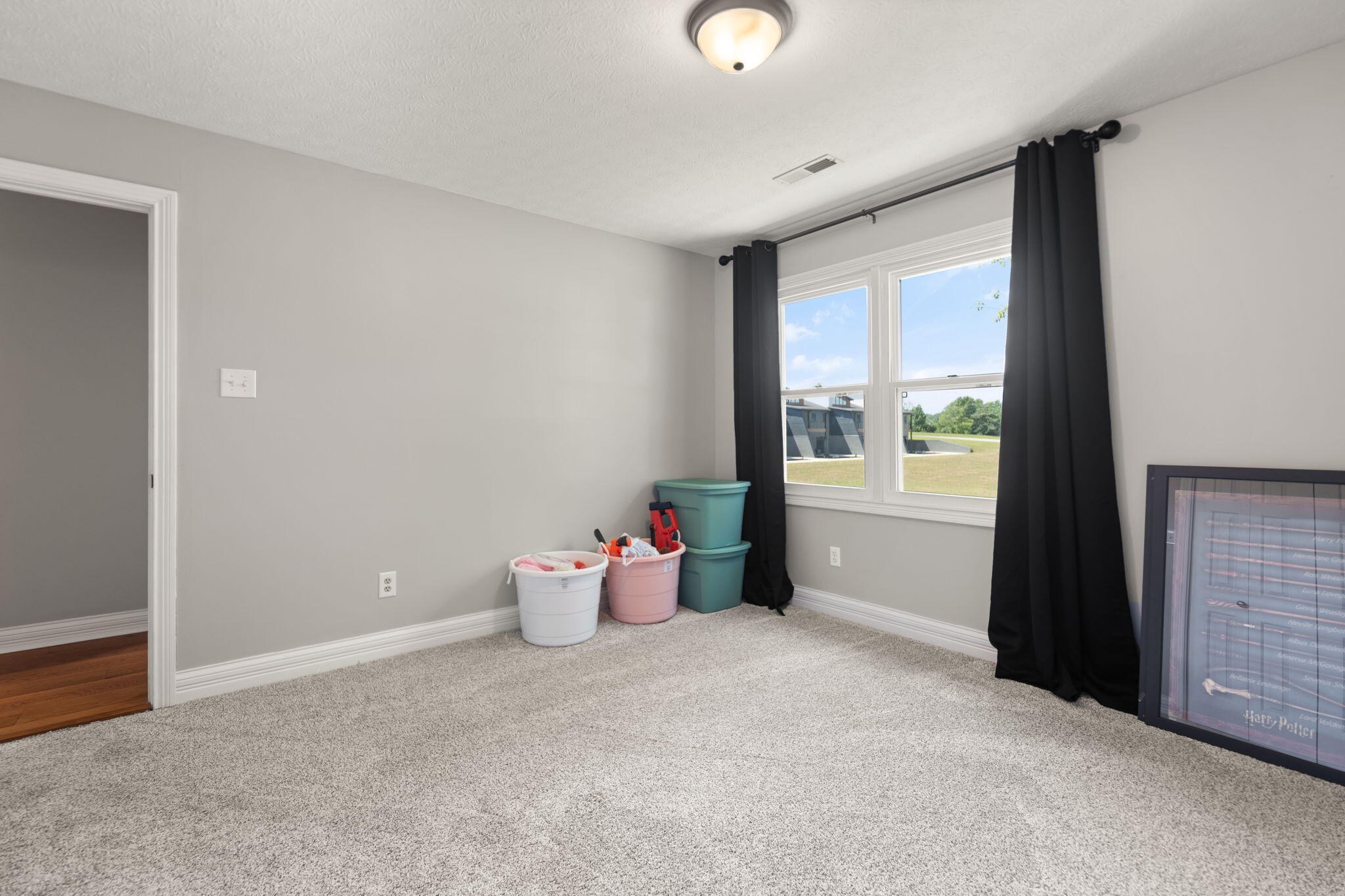 103 Caney Fork Road Somerset, KY 42503 - Photo 21 of 55 Bedroom 1