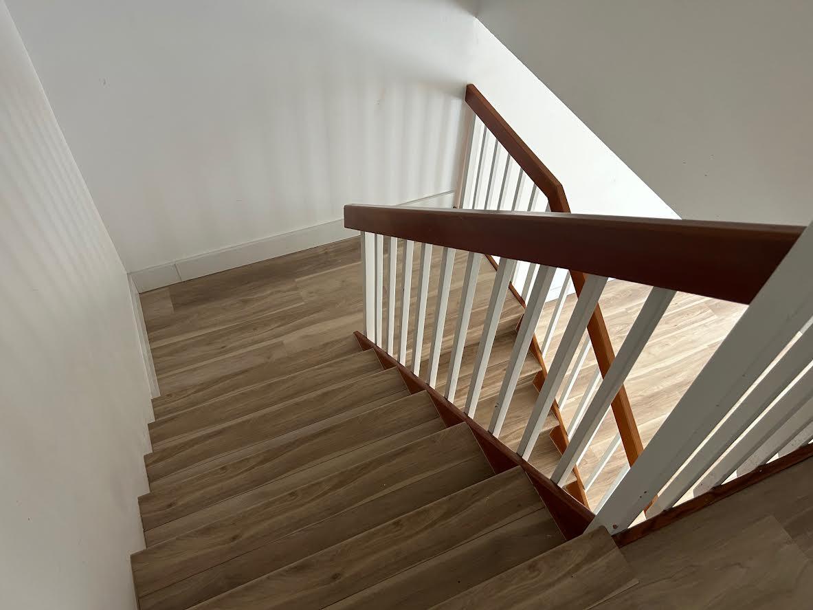 3105 31st Court, Unit 130D Jupiter, FL 33477 - Photo 17 of 24