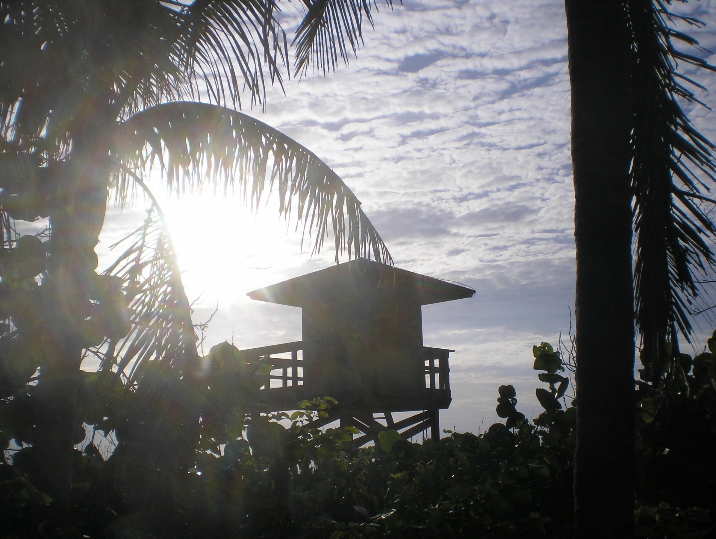 3105 31st Court, Unit 130D Jupiter, FL 33477 - Photo 24 of 24 a view of a lake