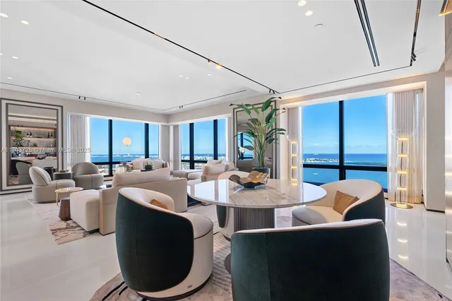 a view of kitchen and utility room