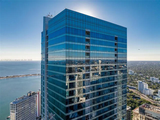 $12,900,000 | 1425 Brickell Avenue, Unit 66D66E, Miami, FL 33131