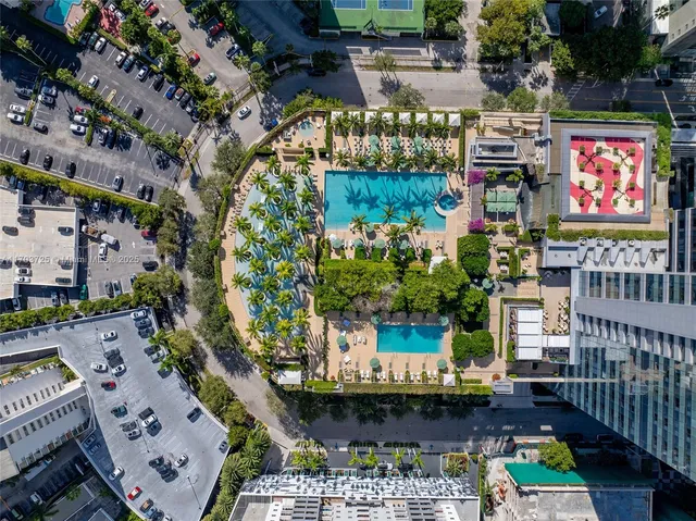 $12,900,000 | 1425 Brickell Avenue, Unit 66D66E, Miami, FL 33131