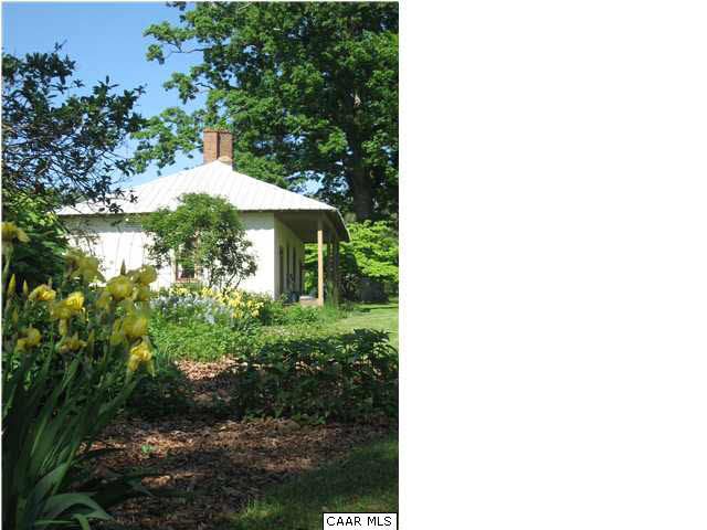 14497 West River Road Bremo Bluff, VA 23022 - Photo 32 of 33 Gallery Image 32