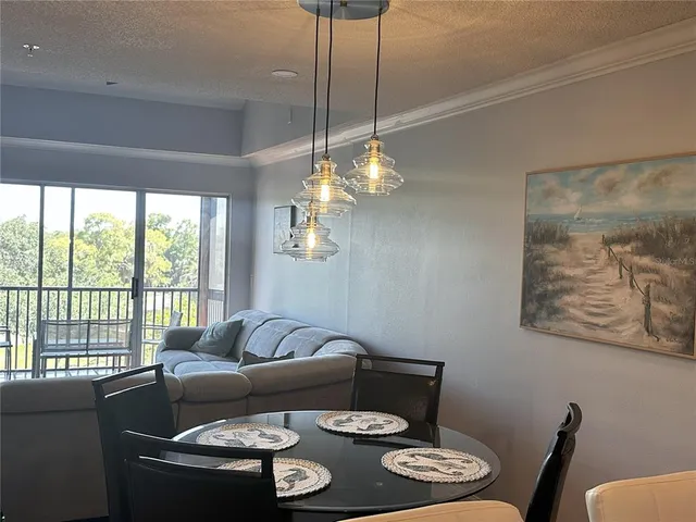 a view of a tennis court