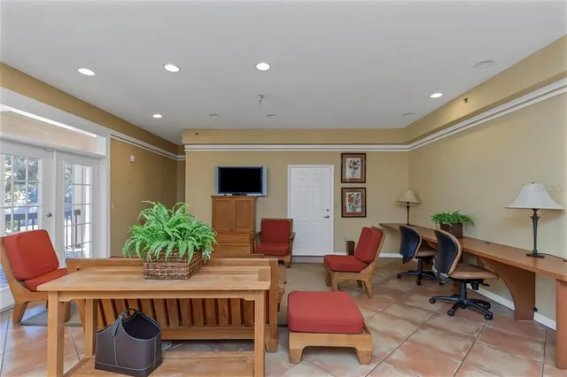 $3,000 | 2400 Feather Sound Drive, Unit 534, Clearwater, FL 33762