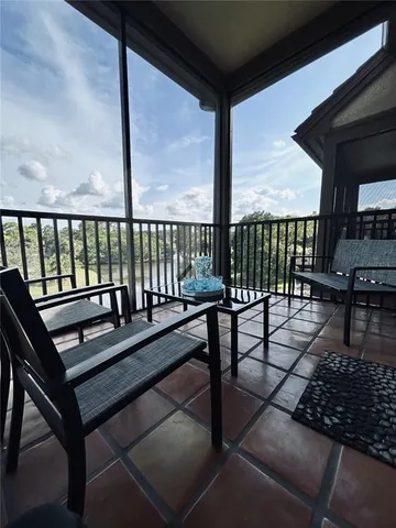 $3,000 | 2400 Feather Sound Drive, Unit 534, Clearwater, FL 33762
