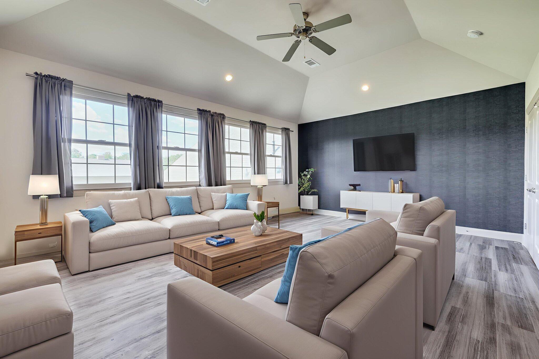 215 Filly Drive, Unit A Aiken, SC 29803 - Photo 43 of 75