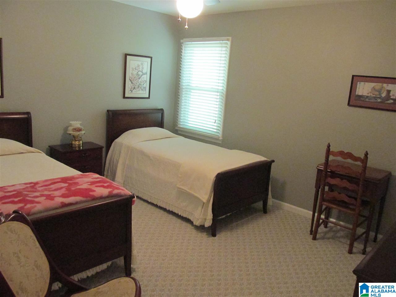 221 Oakmont Road Birmingham, AL 35244 - Photo 21 of 47
