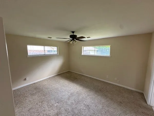 $189,900 | 3900 Aggie Drive, Bay City, TX 77414