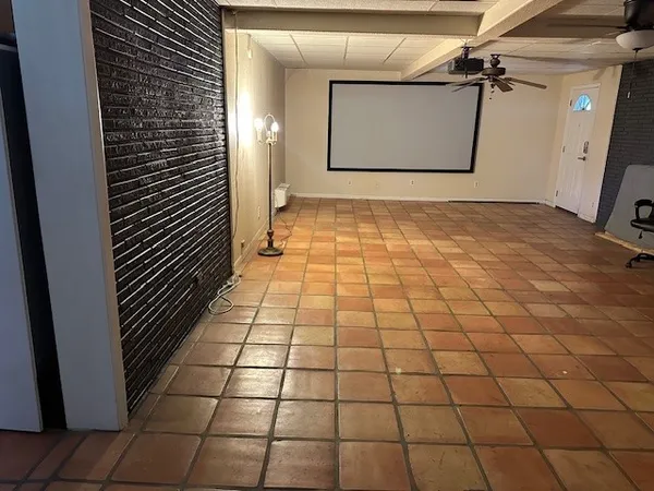 $189,900 | 3900 Aggie Drive, Bay City, TX 77414