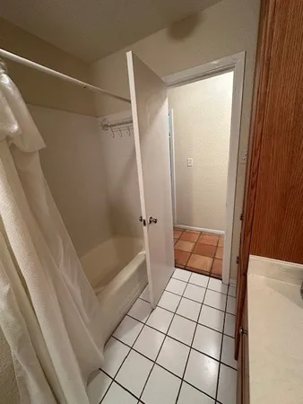 $189,900 | 3900 Aggie Drive, Bay City, TX 77414
