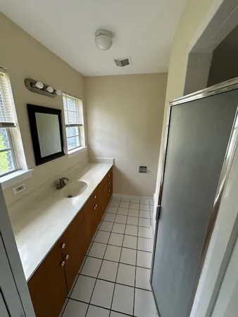 $189,900 | 3900 Aggie Drive, Bay City, TX 77414