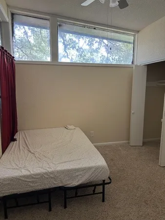 $189,900 | 3900 Aggie Drive, Bay City, TX 77414