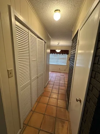 $189,900 | 3900 Aggie Drive, Bay City, TX 77414