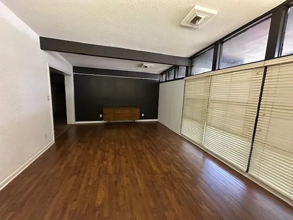 $189,900 | 3900 Aggie Drive, Bay City, TX 77414