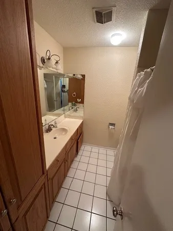 $189,900 | 3900 Aggie Drive, Bay City, TX 77414