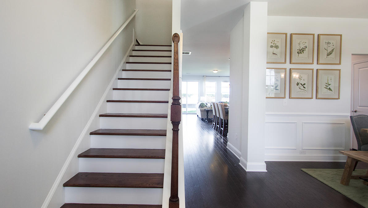 416 Ribiero Drive Summerville, SC 29486 - Photo 11 of 42 Tillman Furnished Interior 2 (11)