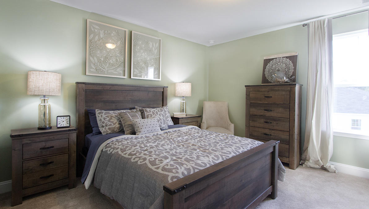 416 Ribiero Drive Summerville, SC 29486 - Photo 13 of 42 Tillman Furnished Interior 2 (13)