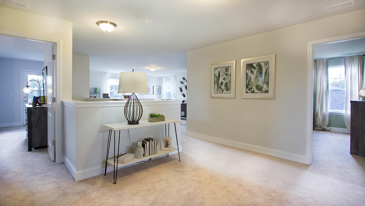 416 Ribiero Drive Summerville, SC 29486 - Photo 19 of 42 Tillman Furnished Interior 2 (19)