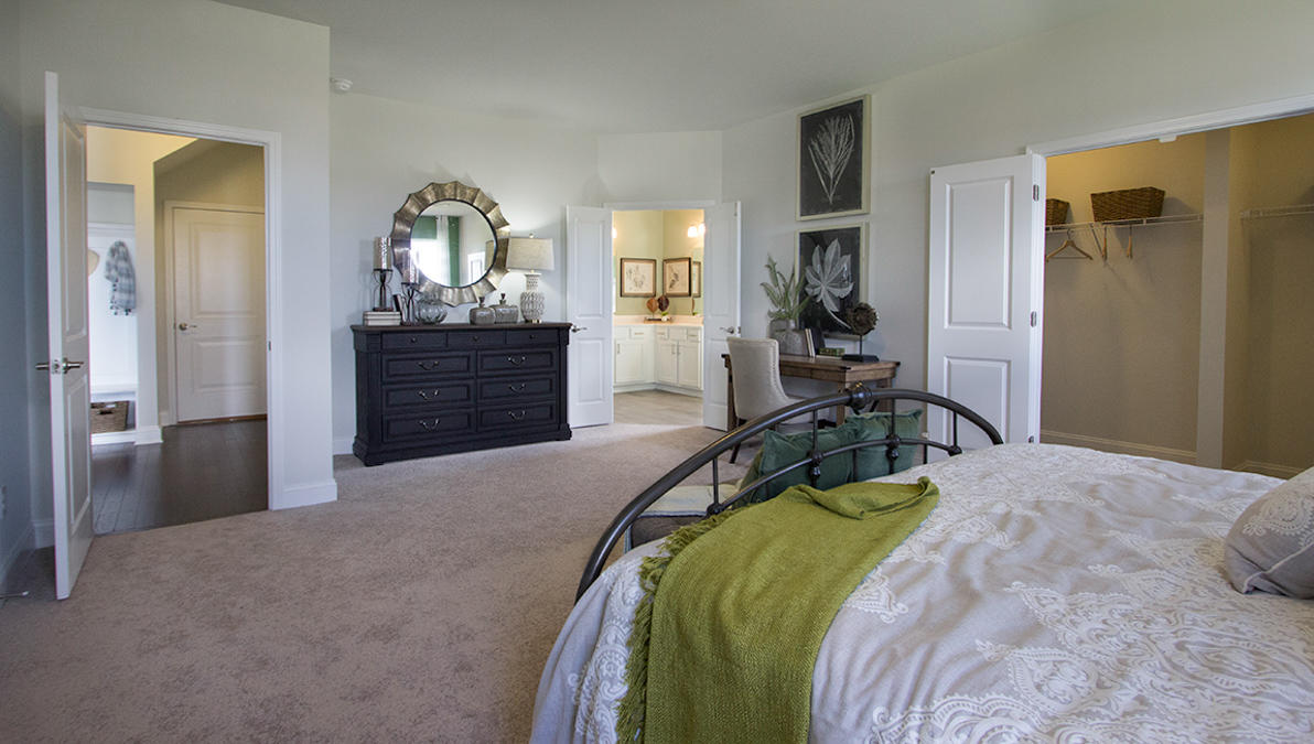 416 Ribiero Drive Summerville, SC 29486 - Photo 8 of 42 Tillman Furnished Interior 2 (8)