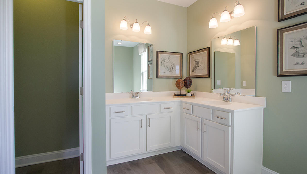 416 Ribiero Drive Summerville, SC 29486 - Photo 9 of 42 Tillman Furnished Interior 2 (9)