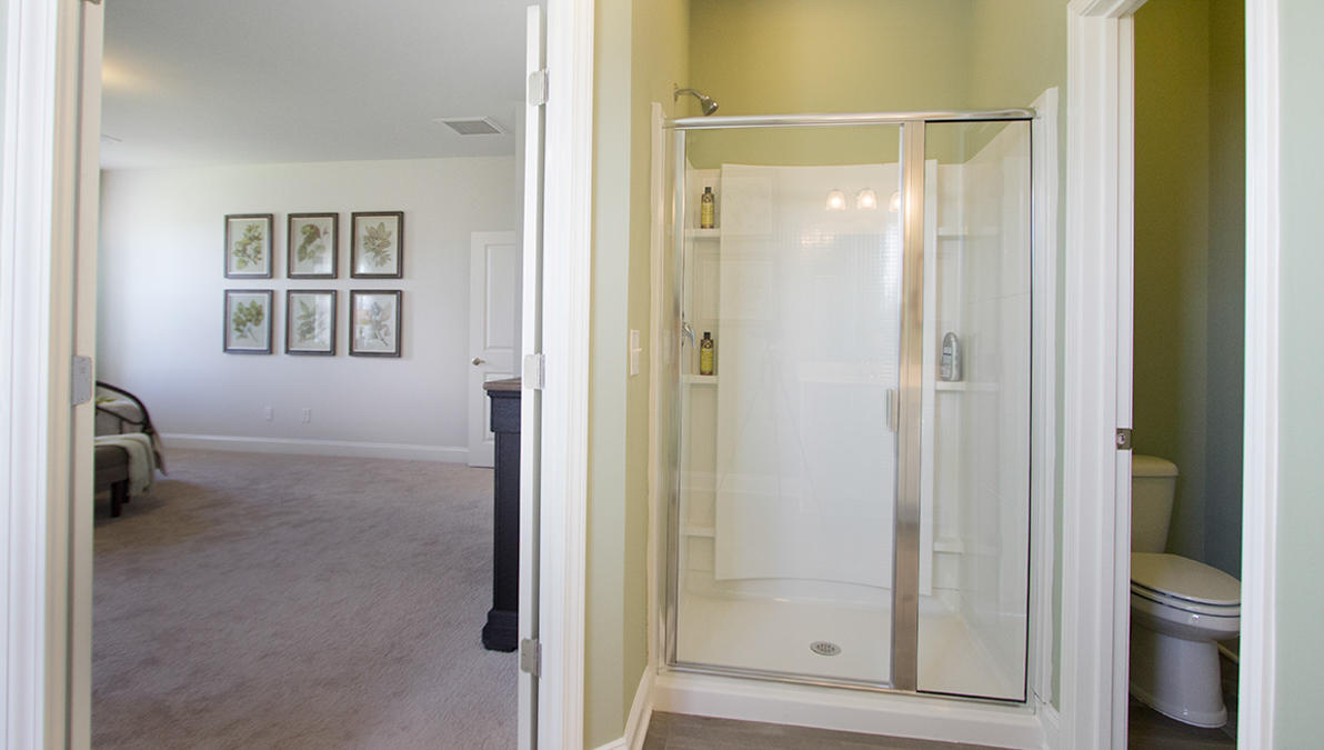 416 Ribiero Drive Summerville, SC 29486 - Photo 10 of 42 Tillman Furnished Interior 2 (10)