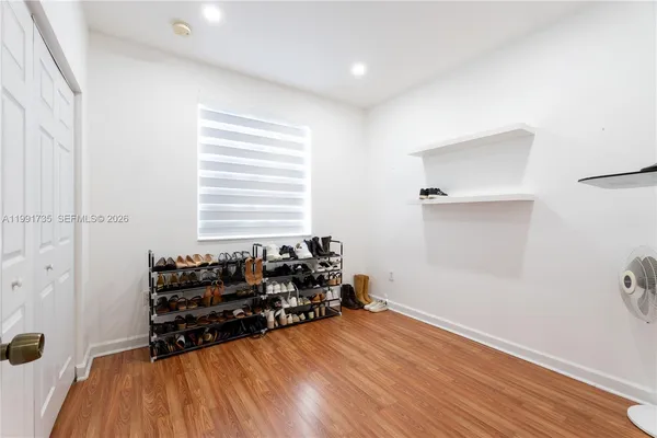 $4,300 | 10856 Southwest 247th Street, Homestead, FL 33032