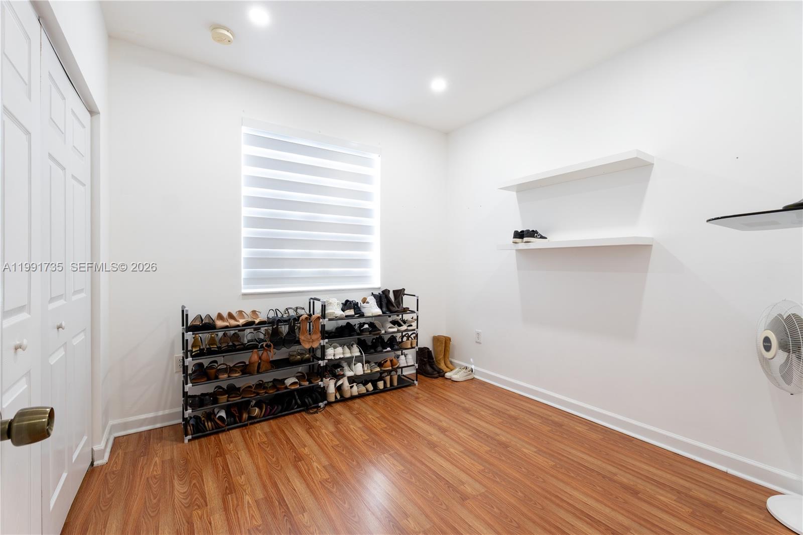 10856 Southwest 247th Street Homestead, FL 33032 - Photo 11 of 30