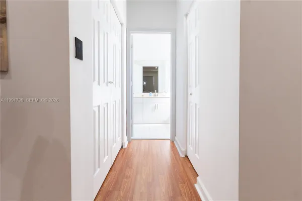 $4,300 | 10856 Southwest 247th Street, Homestead, FL 33032