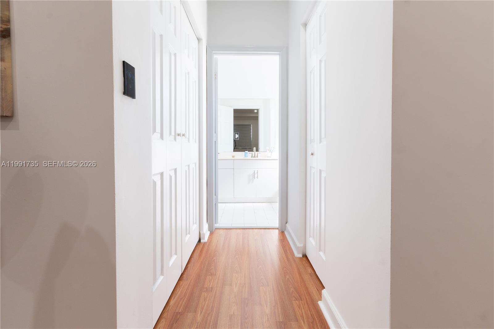 10856 Southwest 247th Street Homestead, FL 33032 - Photo 12 of 30