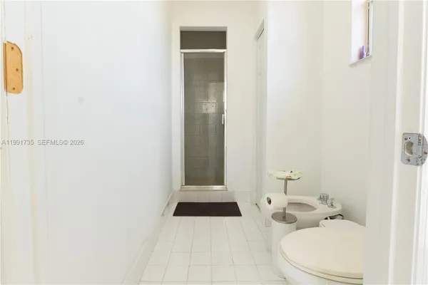 $4,300 | 10856 Southwest 247th Street, Homestead, FL 33032