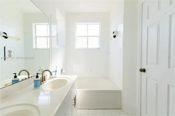 $4,300 | 10856 Southwest 247th Street, Homestead, FL 33032