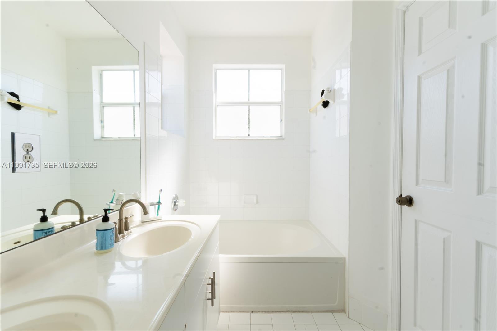 10856 Southwest 247th Street Homestead, FL 33032 - Photo 14 of 30