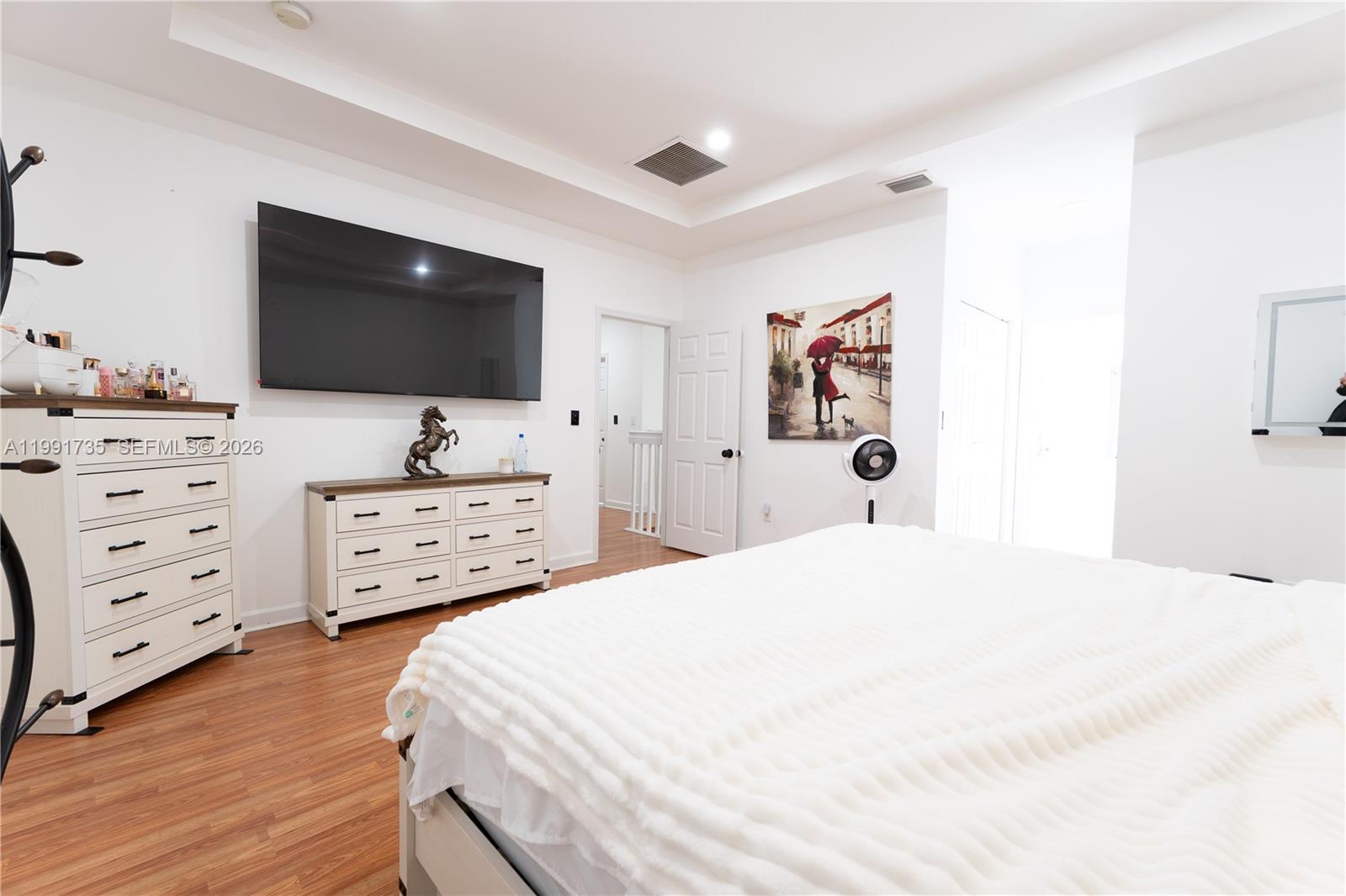 10856 Southwest 247th Street Homestead, FL 33032 - Photo 15 of 30