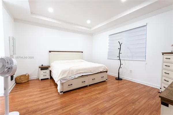 $4,300 | 10856 Southwest 247th Street, Homestead, FL 33032