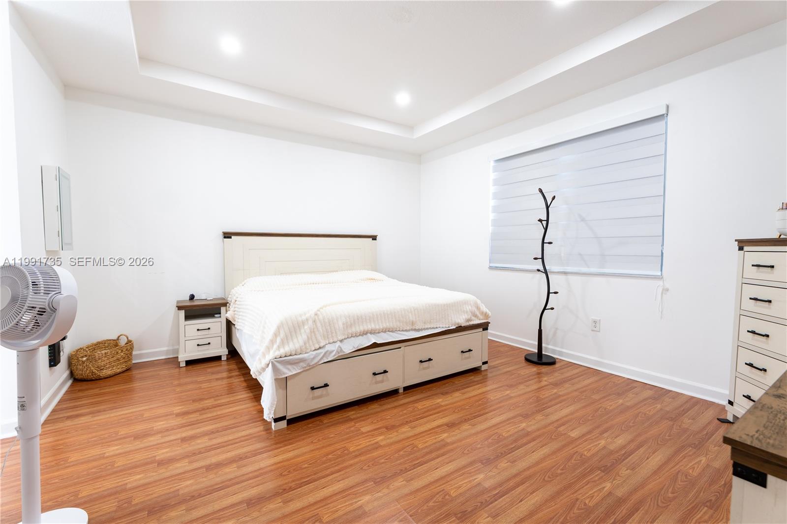 10856 Southwest 247th Street Homestead, FL 33032 - Photo 16 of 30