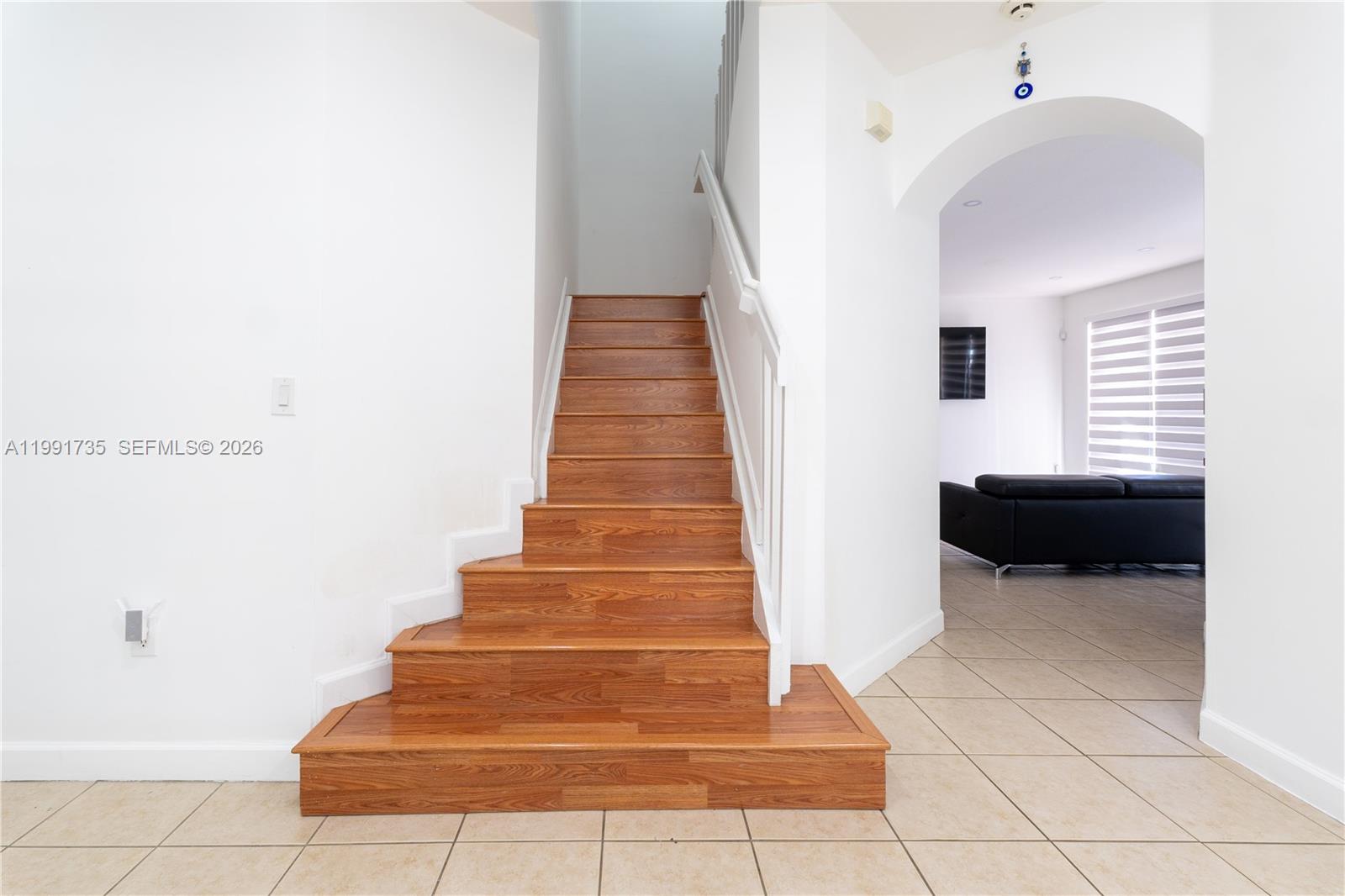 10856 Southwest 247th Street Homestead, FL 33032 - Photo 17 of 30