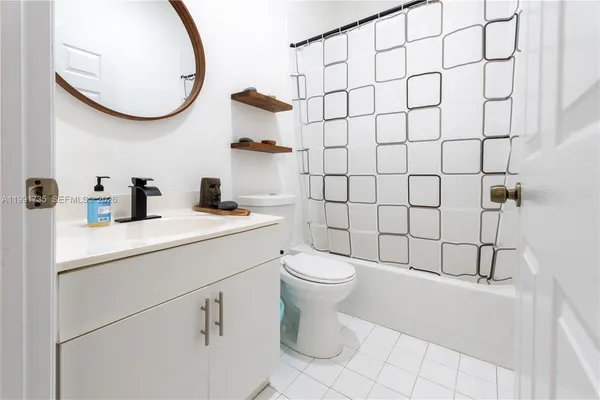 $4,300 | 10856 Southwest 247th Street, Homestead, FL 33032